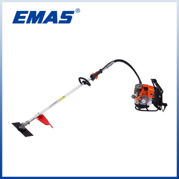 Hot Sale 34cc Backpack 4 Stroke Brushcutter 139f